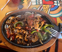 Customer-provided source image before AI transformation